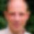 Profilbild von Ingo Hohn
