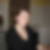 Profilbild von Melanie Grieschat