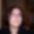 Profilbild von Kerstin Hellmuth