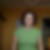 Profilbild von Andrea Bonitz