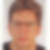 Profilbild von Dieter Braun