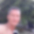 Profilbild von Alexander Schüsser