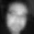 Profilbild von Martin Böge