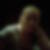 Profilbild von Ricarda Kelm