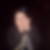 Profilbild von Michaela Bretschneider