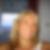 Profilbild von Florentine Weiser