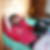 Profilbild von Ronert Moll