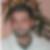 Profilbild von Andreas Berndt