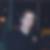 Profilbild von Sebastian Walter