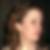 Profilbild von Andrea Felten
