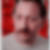 Profilbild von Michael Bonnet
