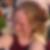 Profilbild von Daniela Figge