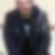 Profilbild von Bernd Schütt
