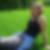 Profilbild von Ute Hempel