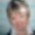 Profilbild von Birgit Schumacher