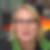 Profilbild von Gabriele Grimm