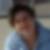 Profilbild von Andrea Redeker