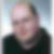 Profilbild von Udo Sprenger