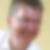 Profilbild von Helge Paroth