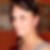 Profilbild von Nicole Jordan