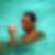 Profilbild von Thomas Heinzig