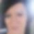 Profilbild von Anika Hartwig