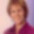 Profilbild von Annette Gonschor