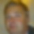 Profilbild von Jens Jahn