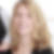 Profilbild von Steffi Hemmer