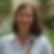Profilbild von Michaela Pinther