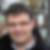 Profilbild von Robert Bock