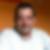 Profilbild von Matthias Schäfer