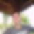 Profilbild von Vicente Schulze