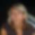 Profilbild von Nancy Herrmann