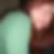 Profilbild von Antje Trommer