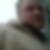Profilbild von Benjamin Brandt