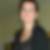 Profilbild von Mandy Ritter