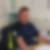 Profilbild von Rene Ebert