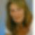 Profilbild von Gaby Bableck