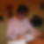 Profilbild von Rita Arndt