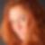 Profilbild von Steva Modrow