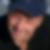 Profilbild von Karsten Schiewe