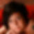 Profilbild von Claudia Schinkel,