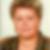 Profilbild von Marlene Iven
