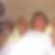 Profilbild von Lars Niederle