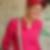 Profilbild von Elena Bornea