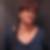 Profilbild von Elke Lutterodt