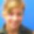 Profilbild von Bilke Werner