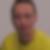 Profilbild von Sascha Ailjets