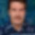 Profilbild von Peter Scholz